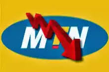 MTN NEW OFFER 500% DEAL ZONE ! GET 50MB FOR #100(SMS 104 TO 131