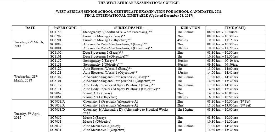 WAEC-Timetable-1